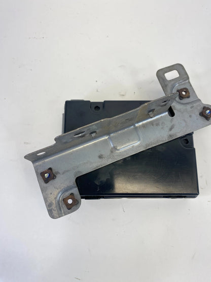 2013-2015 HONDA CIVIC BLUETOOTH HFT CONTROL UNIT MODULE 39770-TR3-A100 OEM