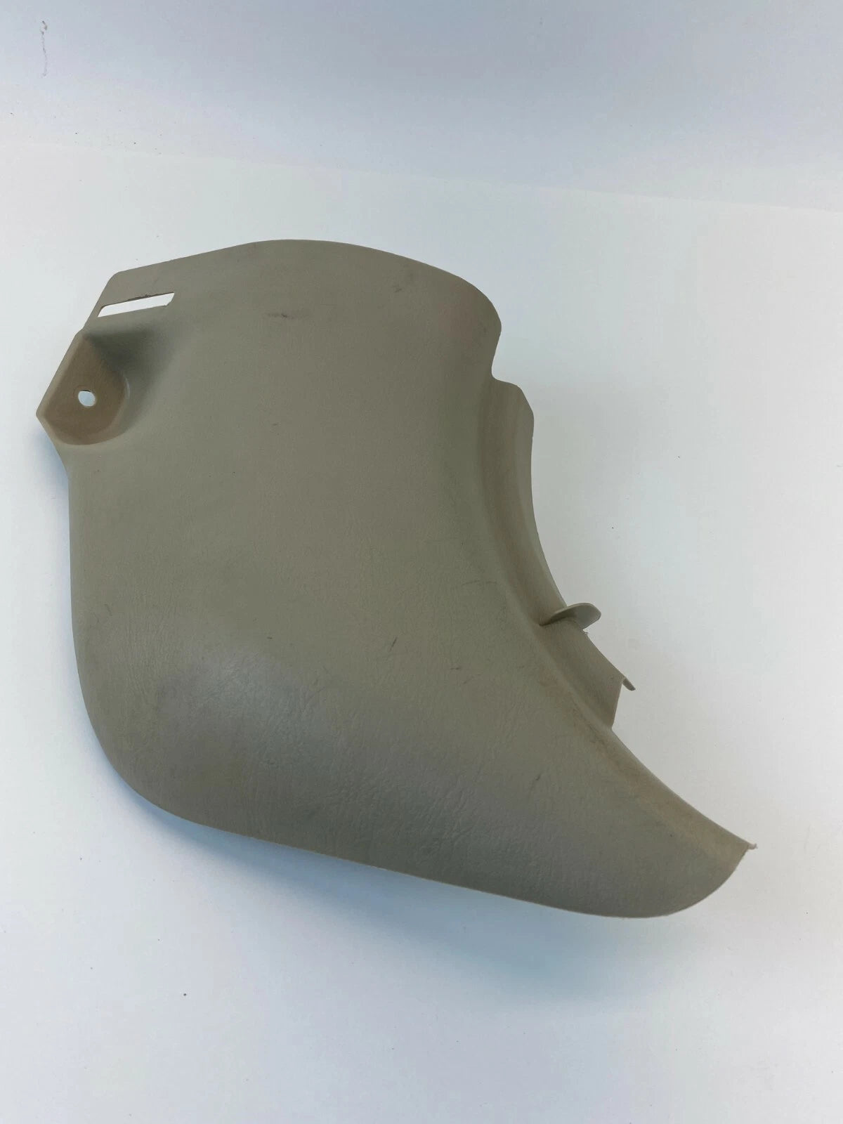 2000-2004 TOYOTA AVALON COWL TRIM RIGHT PASSENGER SIDE 62101-AC030 OEM