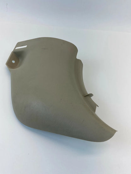 2000-2004 TOYOTA AVALON COWL TRIM RIGHT PASSENGER SIDE 62101-AC030 OEM