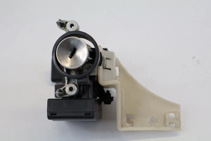 08-14 DODGE AVENGER IGNITION SWITCH ASSEMBLY WITH KEY FOB OEM FACTORY 05026157AQ