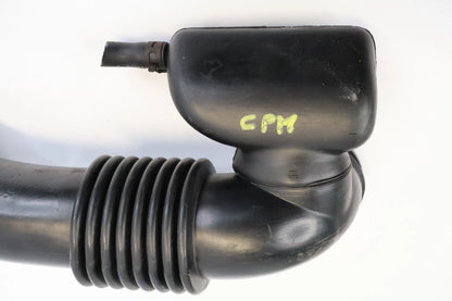 2004-2008 CHEVROLET MALIBU 2.2L AIR CLEANER OUTLET DUCT INTAKE HOSE OEM 22663104