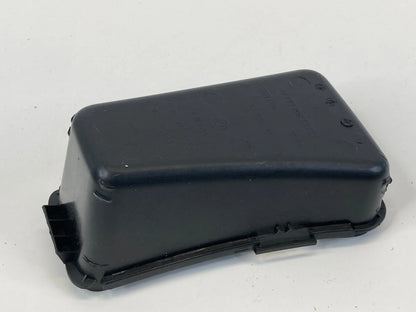 2007 2008 BMW 328XI FRONT CENTER CONSOLE COMPARTMENT BOX TRAY POCKET 7-118-034