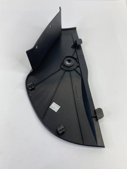 04 05 06 07 SATURN VUE DASH INSTRUMENT PANEL RIGHT END CAP COVER 22625618 OEM