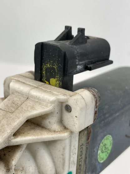 2005-2008 DODGE MAGNUM FRONT LEFT SIDE DOOR POWER WINDOW MOTOR 994664-100 OEM