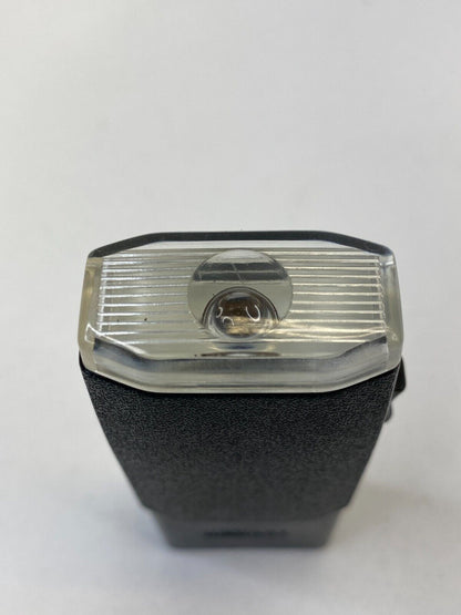 2005 05 BMW X3 SUV 4-DR Glove Box Rechargeable Torchlight Torch Light 8360066