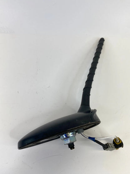 2009-2011 KIA BORREGO RADIO AM FM ANTENNA BASE MAST ROOF MOUNT 96210-2J700 OEM