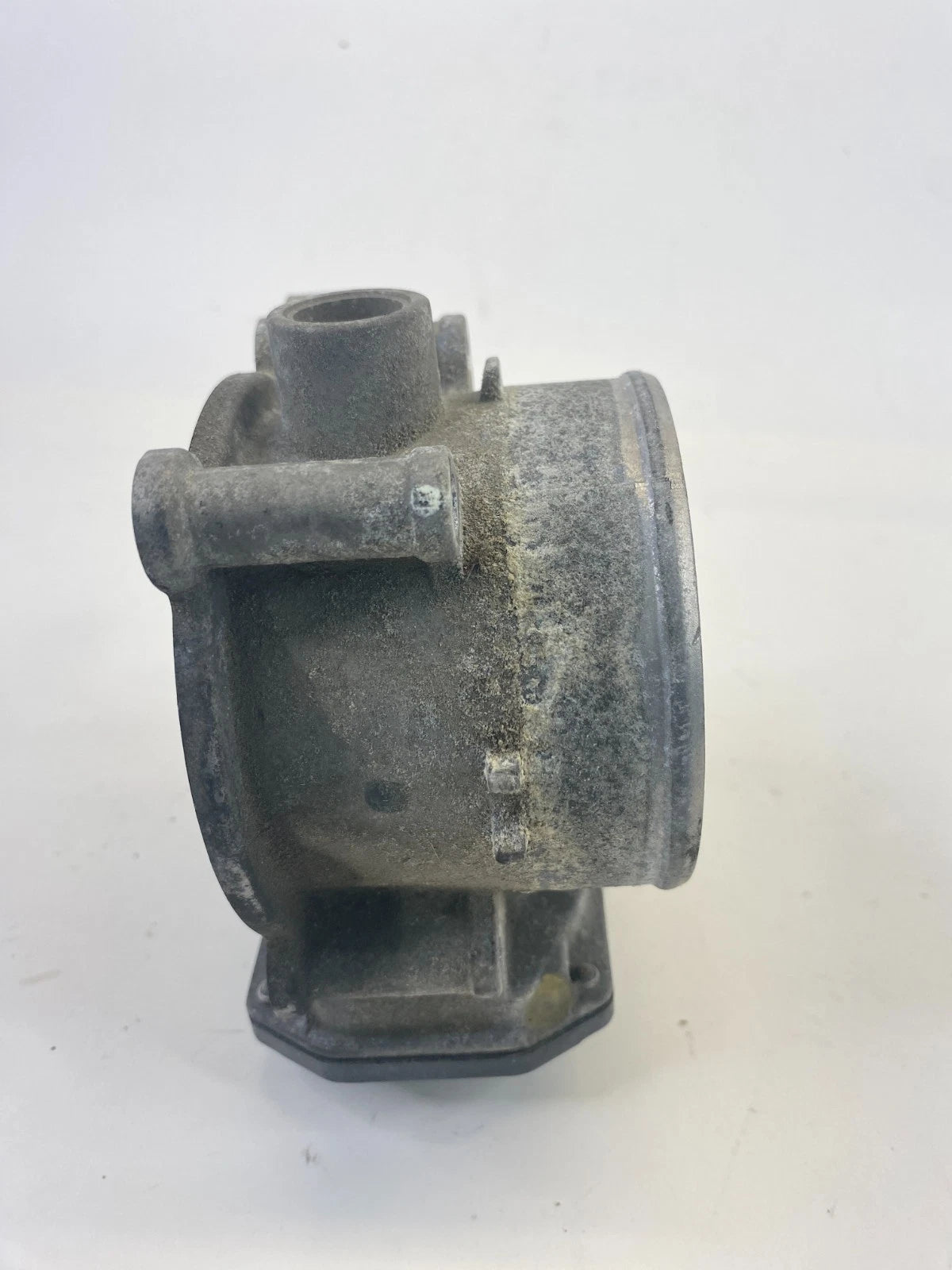 15 16 17 18 KIA SEDONA 3.3L V6 THROTTLE BODY THROTTLE VALVE 35100-3CAA0 OEM