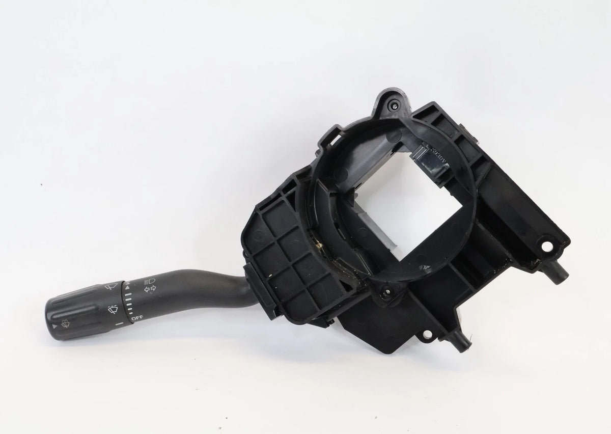 2008 2009 FORD TAURUS TURN SIGNAL WIPER MULTIFUNCTION SWITCH OEM 8E5T-13K359-AAW