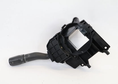 2008 2009 FORD TAURUS TURN SIGNAL WIPER MULTIFUNCTION SWITCH OEM 8E5T-13K359-AAW