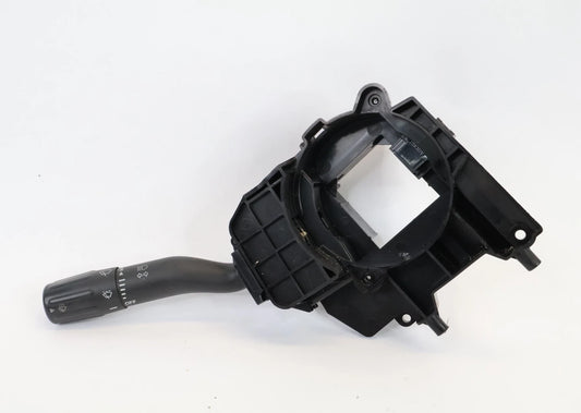 2008 2009 FORD TAURUS TURN SIGNAL WIPER MULTIFUNCTION SWITCH OEM 8E5T-13K359-AAW
