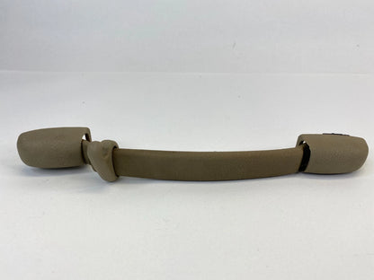 2002-2004 NISSAN ALTIMA REAR ROOF PANEL INTERIOR ASSIST STRAP GRIP HANDLE