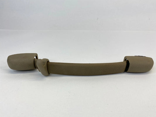 2002-2004 NISSAN ALTIMA REAR ROOF PANEL INTERIOR ASSIST STRAP GRIP HANDLE