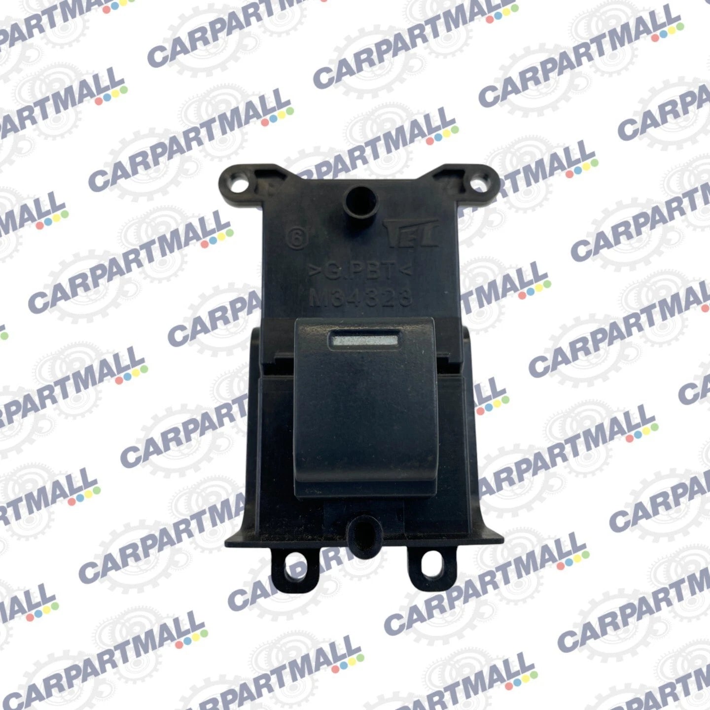 2010-2014 HONDA INSIGHT FRONT RIGHT PASSENGER SIDE DOOR POWER WINDOW SWITCH OEM