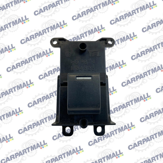 2010-2014 HONDA INSIGHT FRONT RIGHT PASSENGER SIDE DOOR POWER WINDOW SWITCH OEM