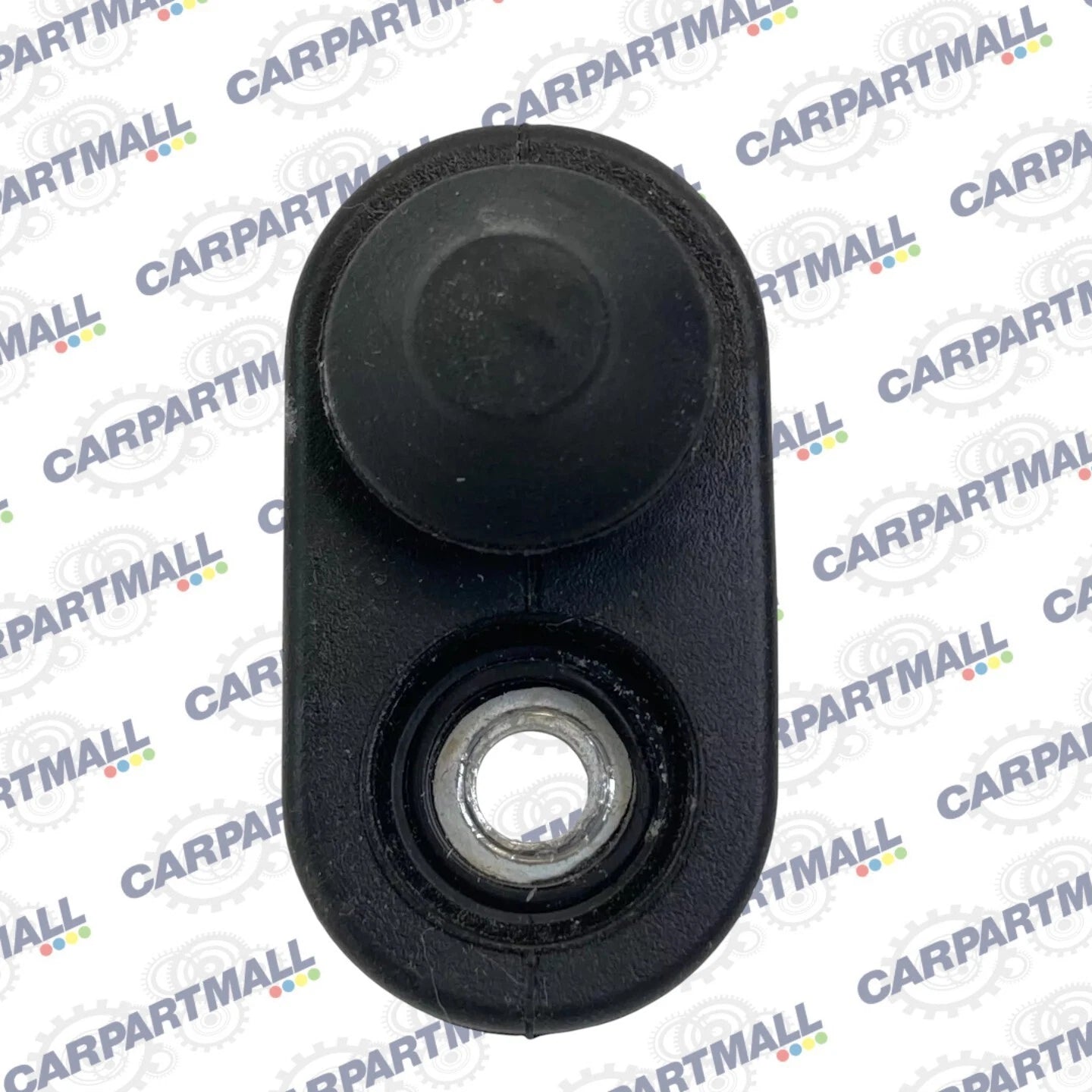 2009-2013 TOYOTA MATRIX REAR RIGHT SIDE DOOR LIGHT AJAR JAMB SENSOR SWITCH OEM