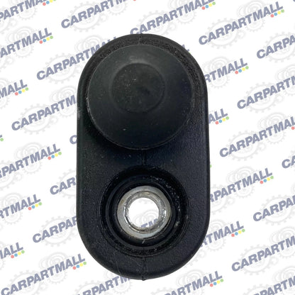 2009-2013 TOYOTA MATRIX REAR RIGHT SIDE DOOR LIGHT AJAR JAMB SENSOR SWITCH OEM