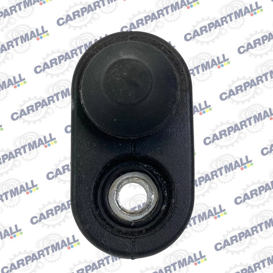 2009-2013 TOYOTA MATRIX REAR RIGHT SIDE DOOR LIGHT AJAR JAMB SENSOR SWITCH OEM
