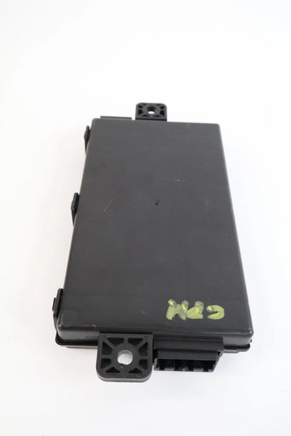 2011 2012 CHRYSLER 300 RF RECEIVER HUB KEYLESS ENTRY CONTROL MODULE OEM 5026794A