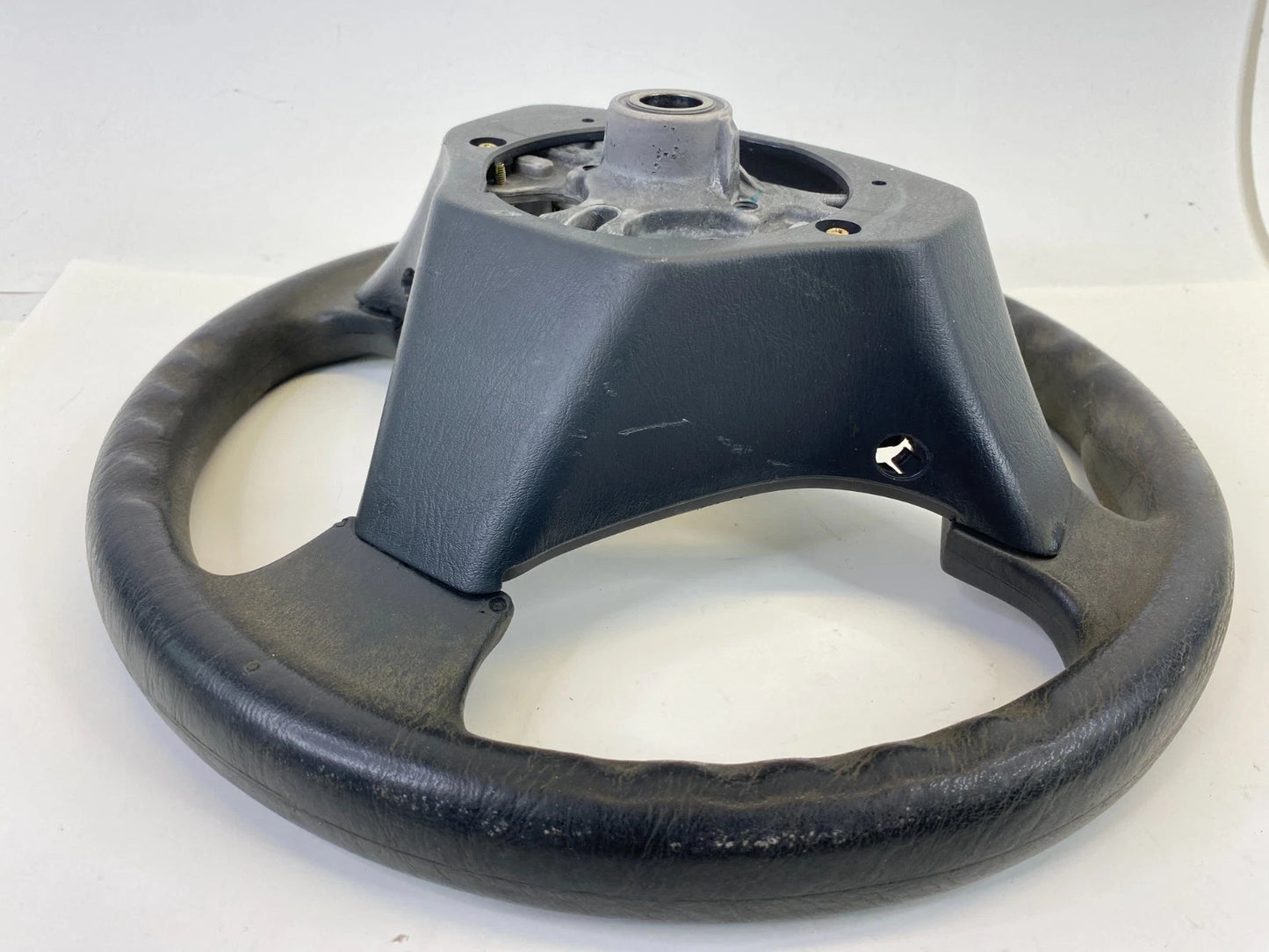 200 2004 2005 2006 2007 2008 Pontiac Vibe Steering Wheel OEM