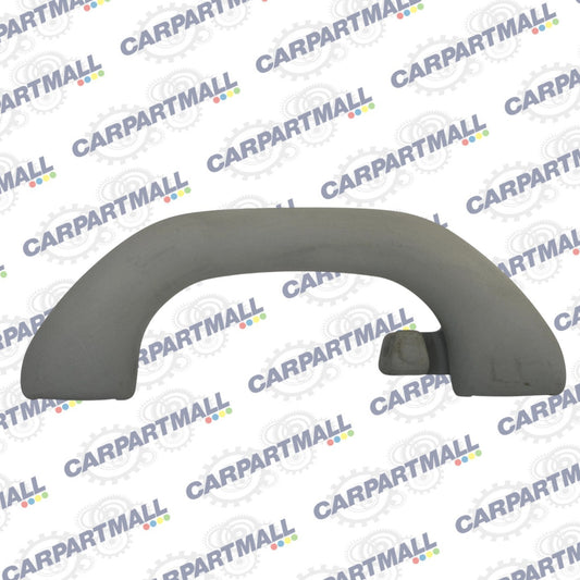 05-07 Volkswagen Jetta Sedan Rear Right Inner Roof Grab Grip Assist Handle OEM