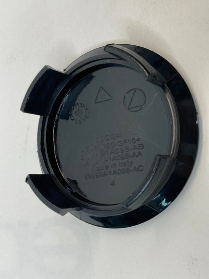 2009-2015 JAGUAR XF WHEEL RIM CENTER CAP HUB CAP COVER 8W93-1A096-AB OEM
