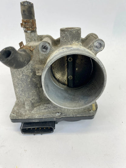 2010-2022 TOYOTA PRIUS 1.8L HYBRID THROTTLE BODY ASSEMBLY VALVE OEM 22030-37060