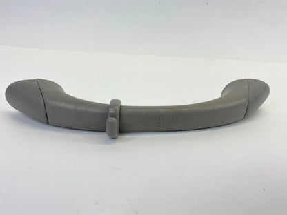 2004 2005 04 05 TOYOTA RAV4 ROOF REAR LEFT BACK INNER GRAB HANDLE OEM