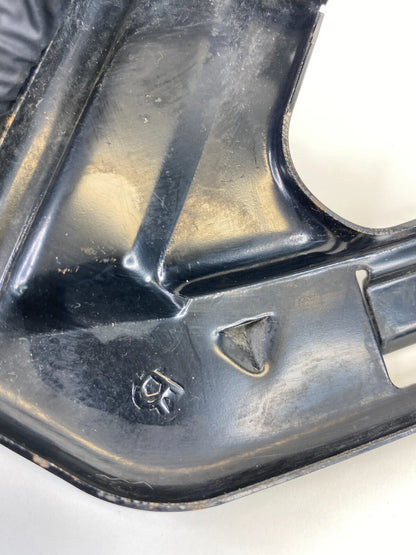2014-2016 KIA FORTE FRONT RIGHT BUMPER RETAINER BRACKET MOUNT HOLDER OEM FACTORY