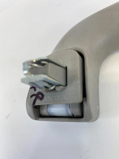 2007-2012 ACURA RDX ROOF INNER FRONT RIGHT GRAB GRIP ASSIST HANDLE OEM