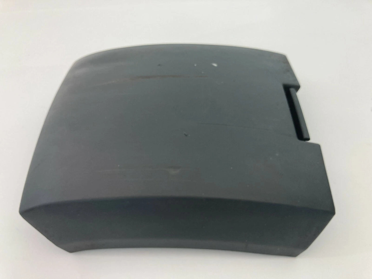2004 2005 2006 CHRYSLER PACIFICA REAR CENTER CONSOLE ARMREST LID TOP COVER OEM