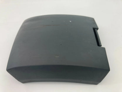 2004 2005 2006 CHRYSLER PACIFICA REAR CENTER CONSOLE ARMREST LID TOP COVER OEM