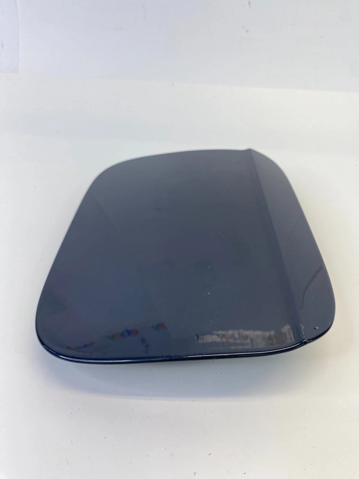 2005-2008 AUDI A4 QUATTRO FUEL FILLER GAS DOOR COVER LID 8E0-010-190-S OEM