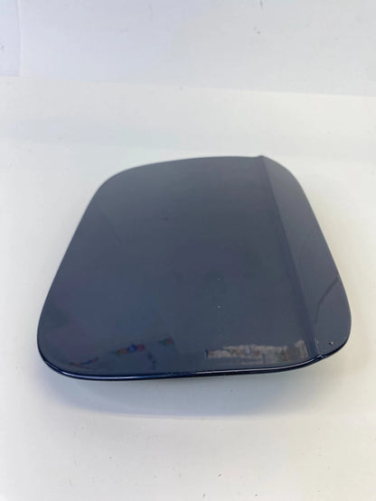 2005-2008 AUDI A4 QUATTRO FUEL FILLER GAS DOOR COVER LID 8E0-010-190-S OEM