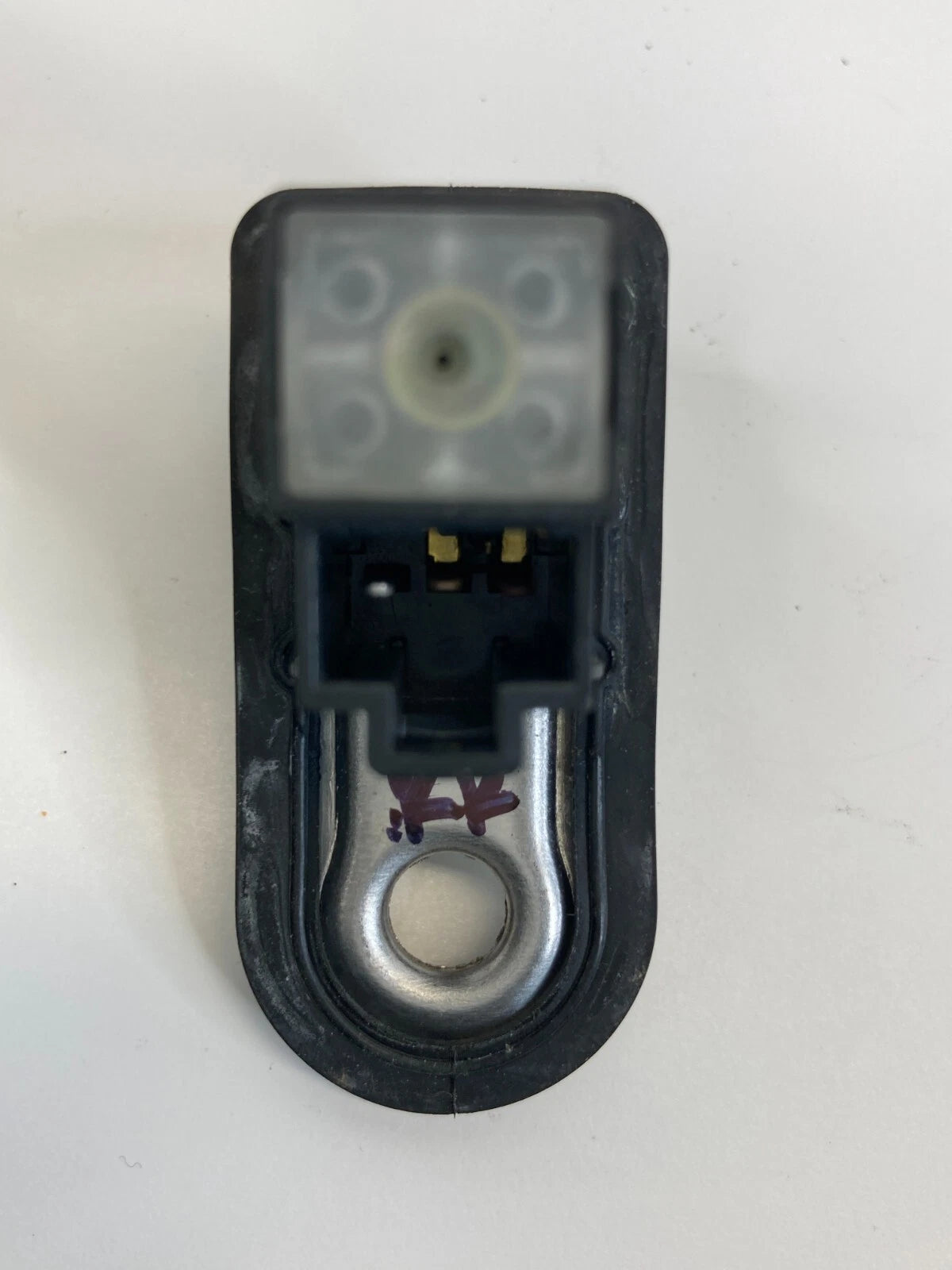 2001-2006 HYUNDAI ELANTRA REAR RIGHT DOOR JAMB AJAR LIGHT CONTROL SWITCH OEM