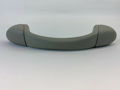 2006-2011 SAAB 9-3 2010 2011 9-3X ROOF INNER INTERIOR GRAB GRIP HANDLE 12789490