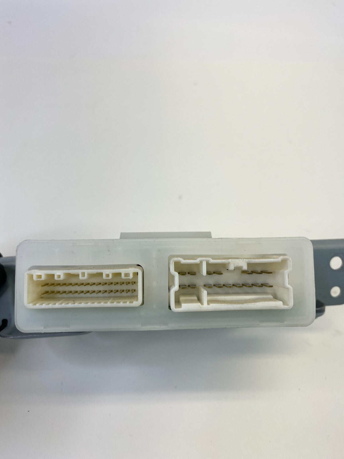 2003-2008 Infiniti FX35 FX45 Driving Position Control Module Unit 98800CG000 OEM