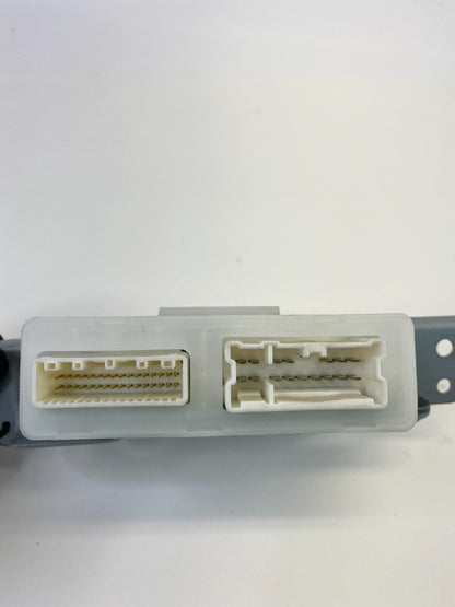 2003-2008 Infiniti FX35 FX45 Driving Position Control Module Unit 98800CG000 OEM