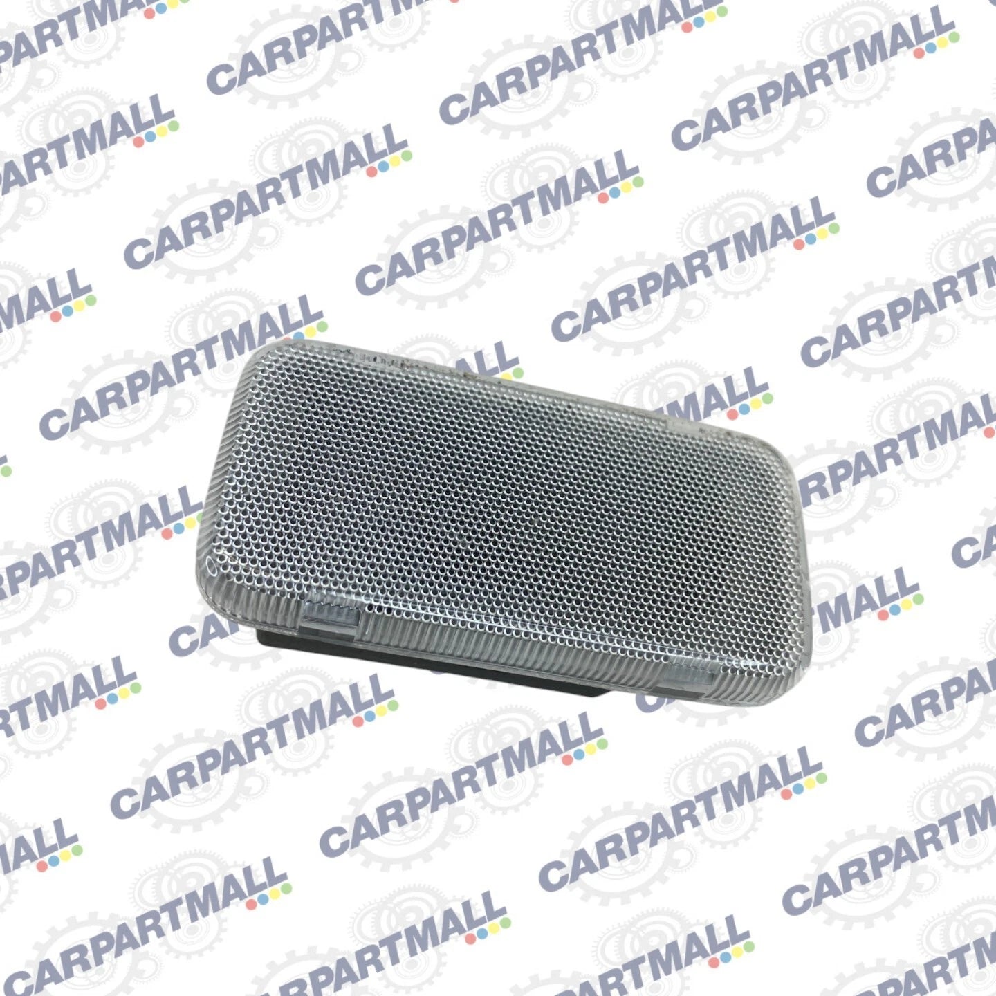 1997 1998 1999 2000 2001 LEXUS ES300 FRONT RIGHT DOOR COURTESY LIGHT LAMP OEM