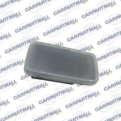 1997 1998 1999 2000 2001 LEXUS ES300 FRONT RIGHT DOOR COURTESY LIGHT LAMP OEM