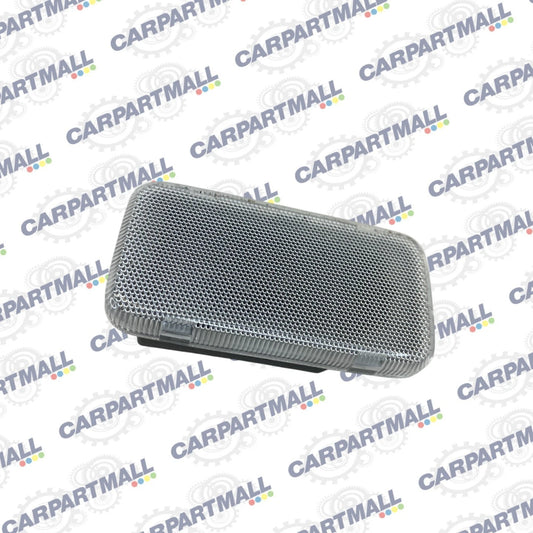 1997 1998 1999 2000 2001 LEXUS ES300 FRONT RIGHT DOOR COURTESY LIGHT LAMP OEM