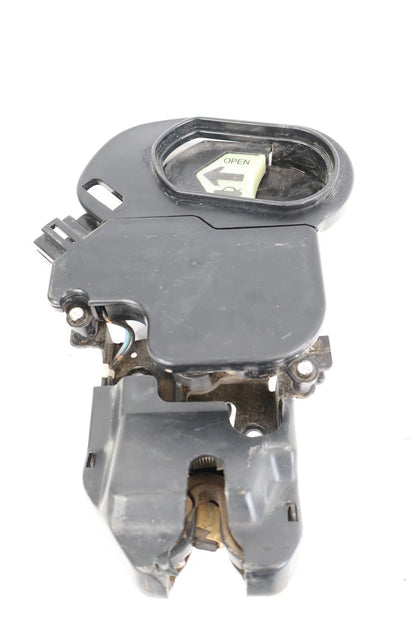 2003-2007 HONDA ACCORD SEDAN TRUNK LATCH LOCK RELEASE ACTUATOR OEM