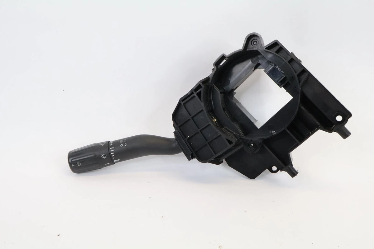 2008 2009 FORD TAURUS TURN SIGNAL WIPER MULTIFUNCTION SWITCH OEM 8E5T-13K359-AAW