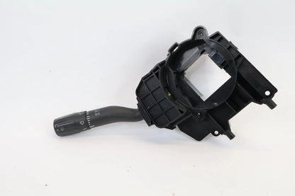 2008 2009 FORD TAURUS TURN SIGNAL WIPER MULTIFUNCTION SWITCH OEM 8E5T-13K359-AAW