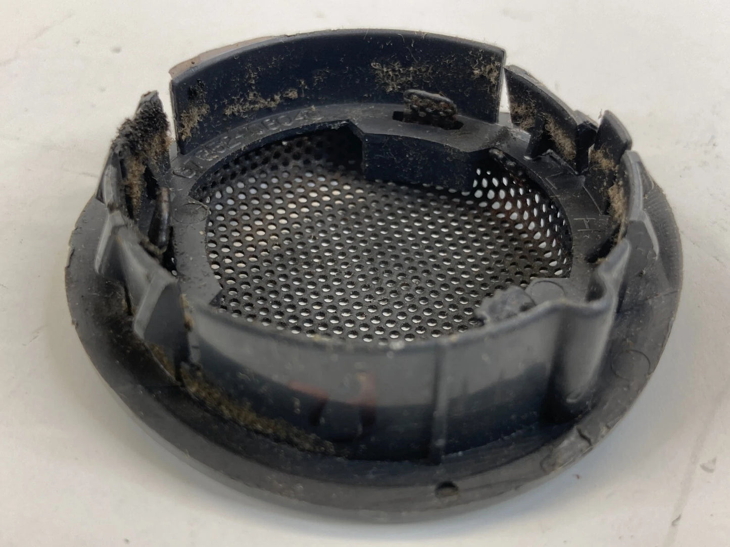 1999-2003 Toyota Solara Left Driver Tweeter Speaker Trim Bezel 67652-06040 OEM