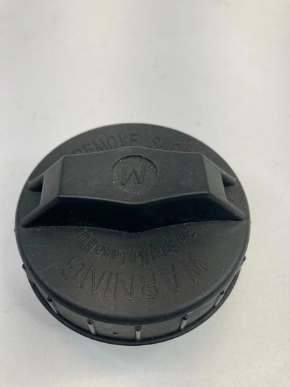 2002 HONDA ACCORD 2.3L A/T SEDAN GAS FUEL TANK FILLER CAP OEM