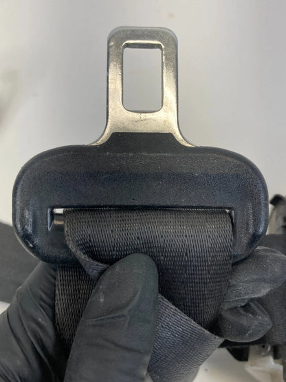 2001 2002 HONDA CIVIC COUPE FRONT RIGHT SIDE SEAT BELT RETRACTOR 2039911033