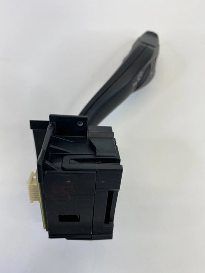 2012-2018 FORD FOCUS STEERING COLUMN WINDSHIELD WIPER LEVER SWITCH CV6T17A553AE