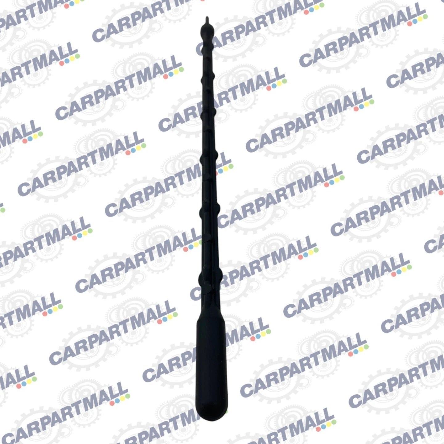 2006 FORD FUSION ROOF MOUNTED RADIO ANTENNA MAST RECEPTION WHIP OEM