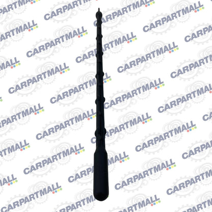 2006 FORD FUSION ROOF MOUNTED RADIO ANTENNA MAST RECEPTION WHIP OEM