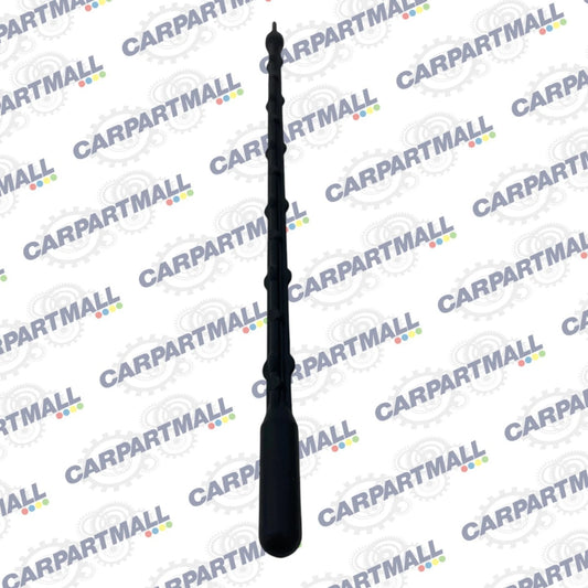 2006 FORD FUSION ROOF MOUNTED RADIO ANTENNA MAST RECEPTION WHIP OEM